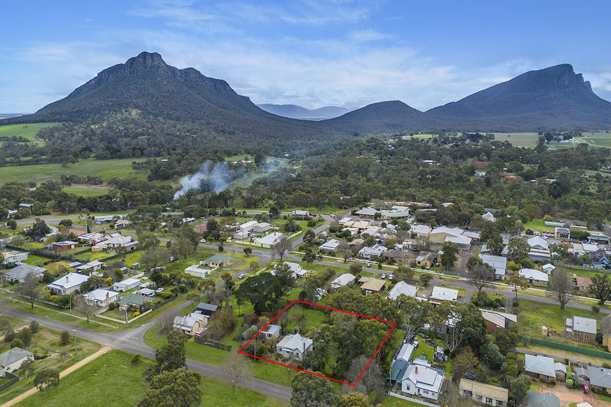 Additional image 16 of 104 Martin Street, Dunkeld VIC 3294
