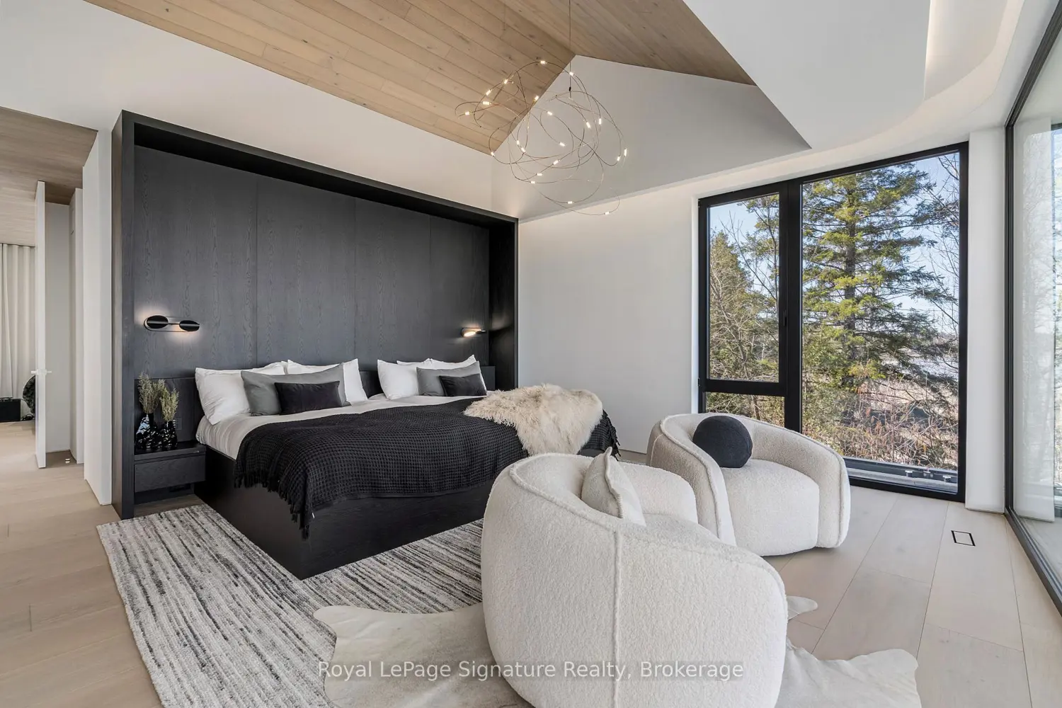 Additional image 13 of 120 Sebastian Street