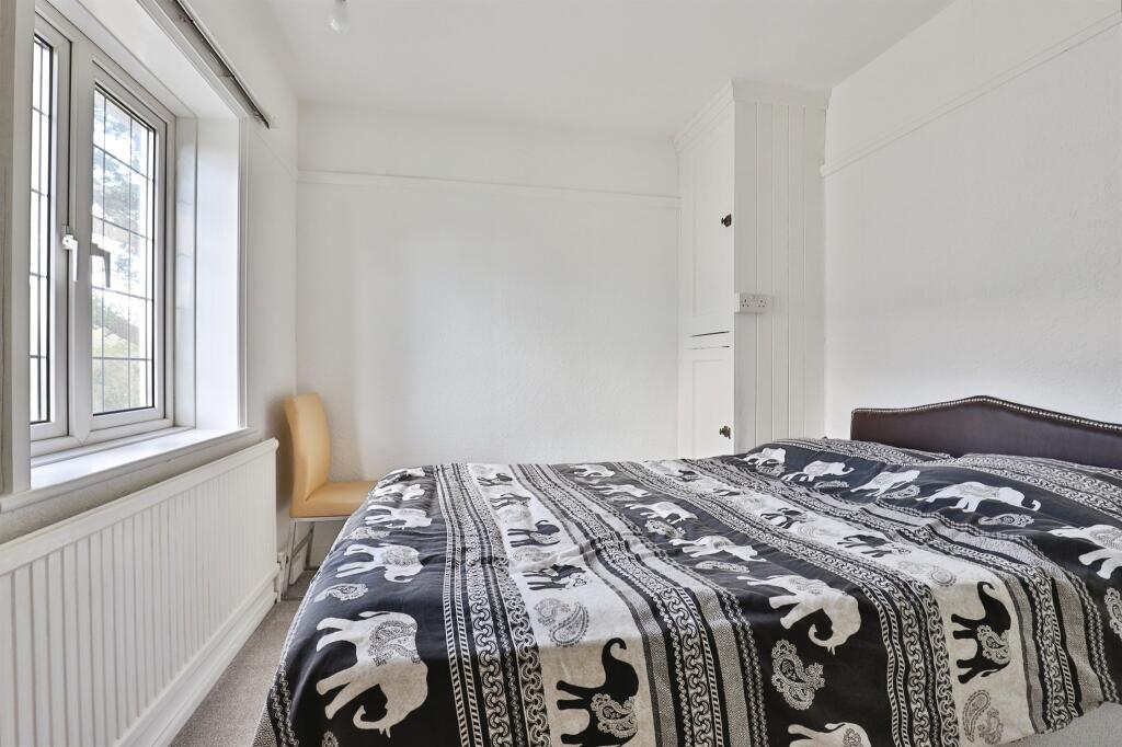 Additional image 13 of Bridge Place, Bournemouth