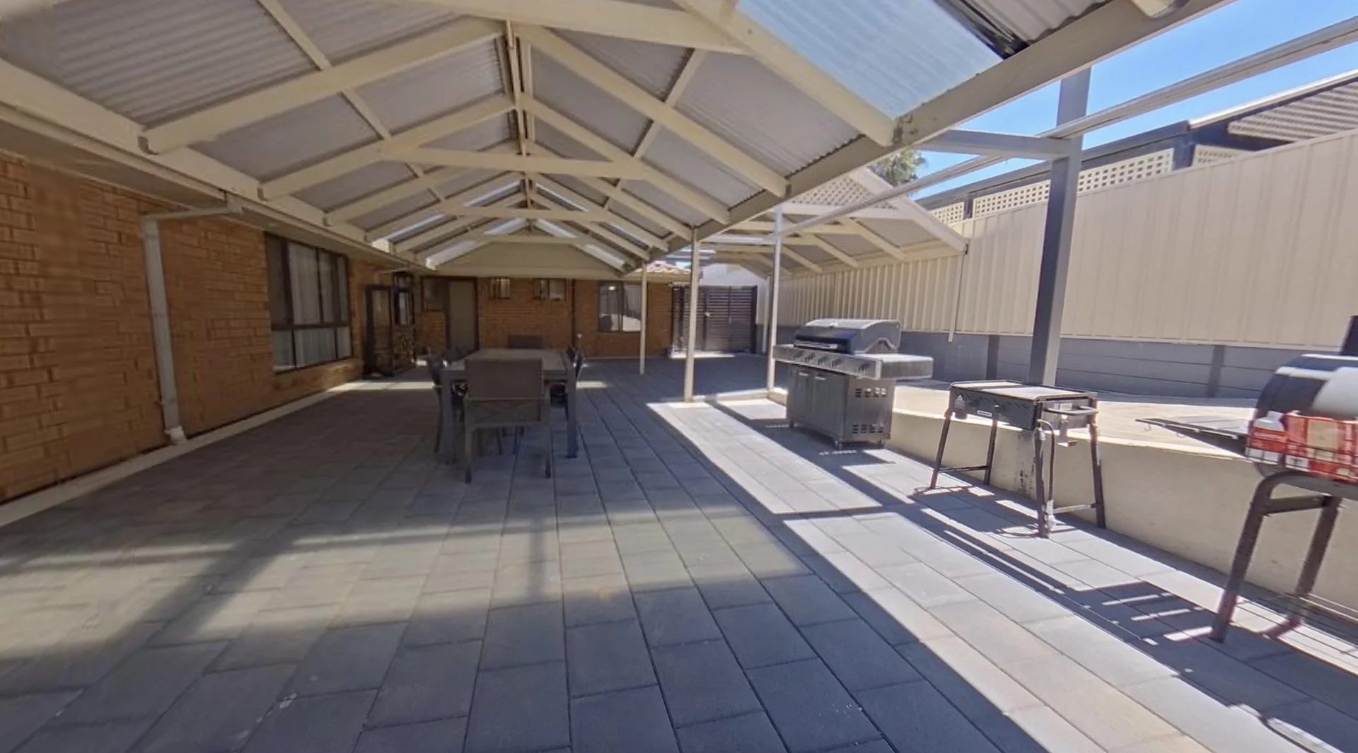 Additional image 7 of 14 Bayton Road, Huntfield Heights SA 5163