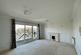 Additional image 13 of Endeavour Way, Hythe, Southampton