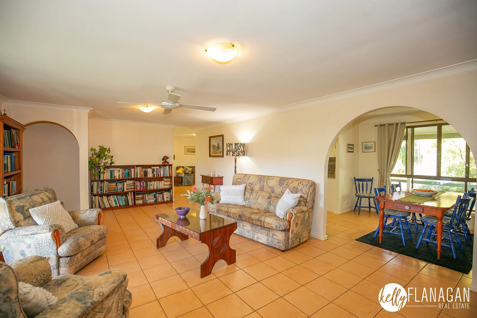 Additional image 12 of 328 Spooners Avenue, Collombatti NSW 2440