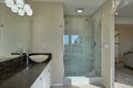 Additional image 32 of 3647 NW Orchard Ct, Camas, WA, 98607