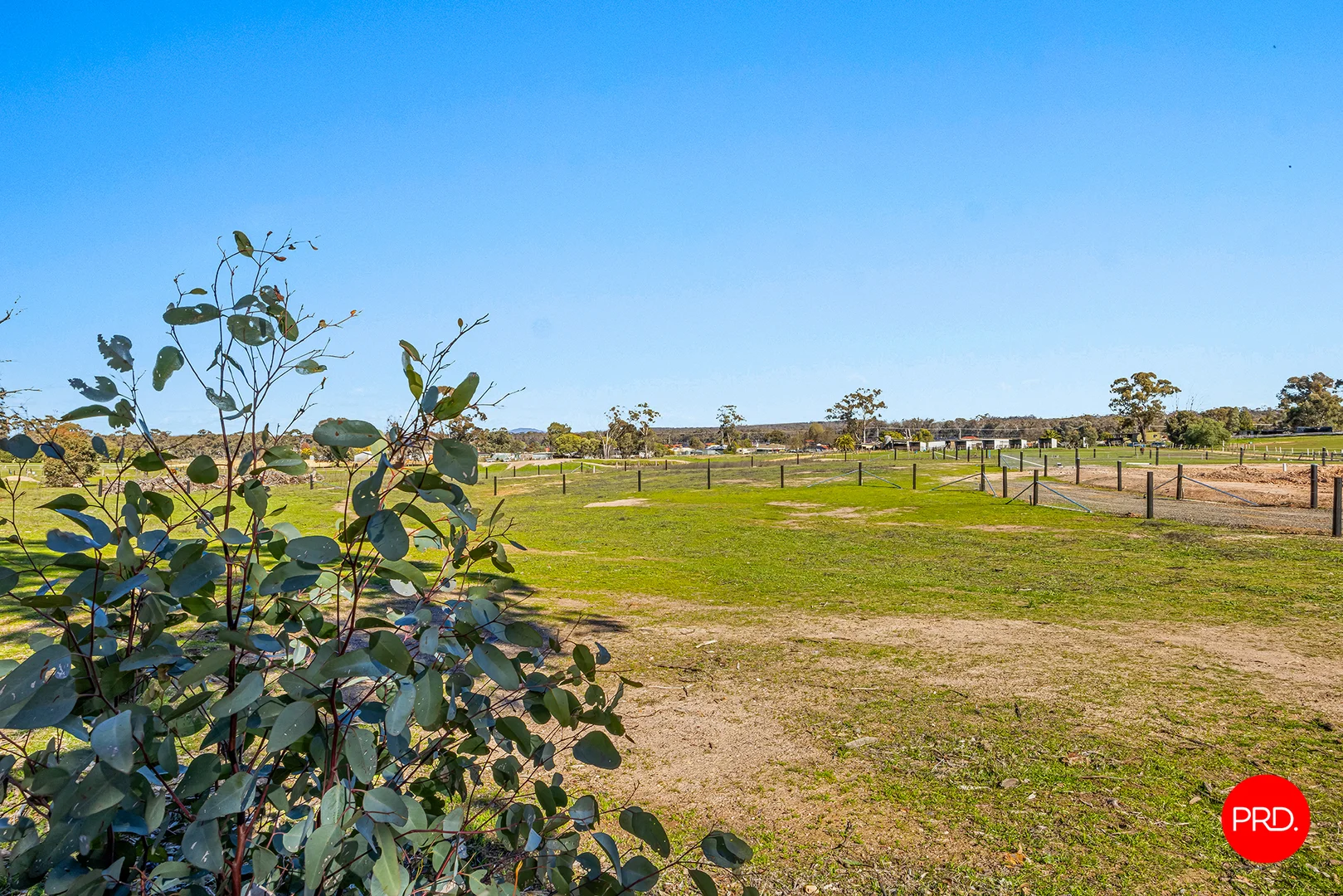 Additional image 4 of 38 Markovich Lane, Junortoun VIC 3551