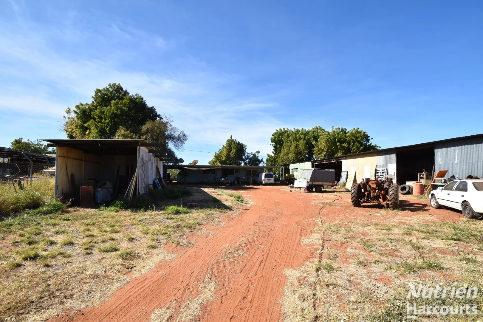 Additional image 20 of 57 Stuart Highway, Elliott NT 0862