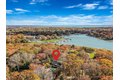 Additional image 18 of 780 Westview Dr, Mattituck, NY, 11952
