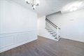 Additional image 23 of 3 Black Bear Cir Unit 3, Milford, MA, 01757
