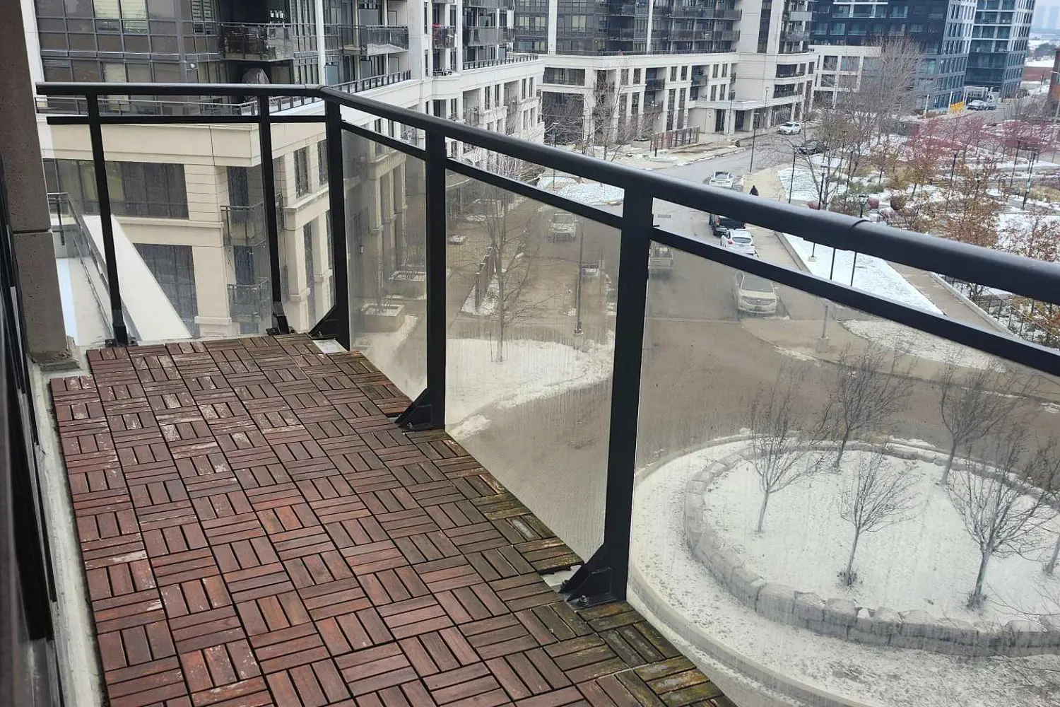 Additional image 12 of 1060 Sheppard Avenue 519