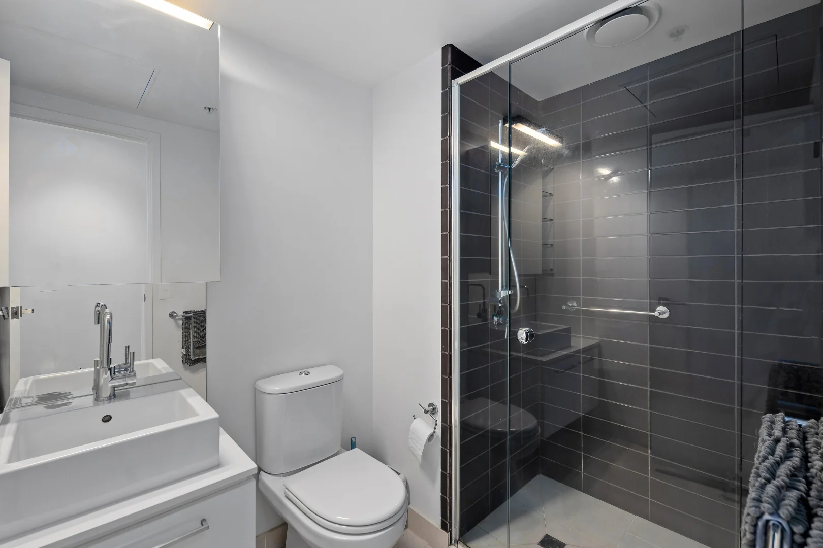 Additional image 10 of 1711/568 St Kilda Road, Melbourne VIC 3004