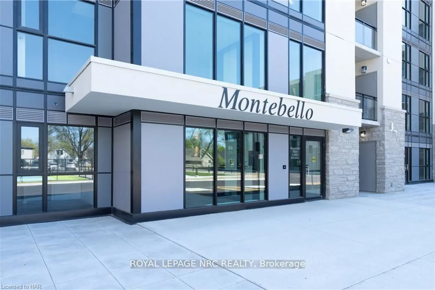 Additional image 3 of 50 Herrick Avenue 131