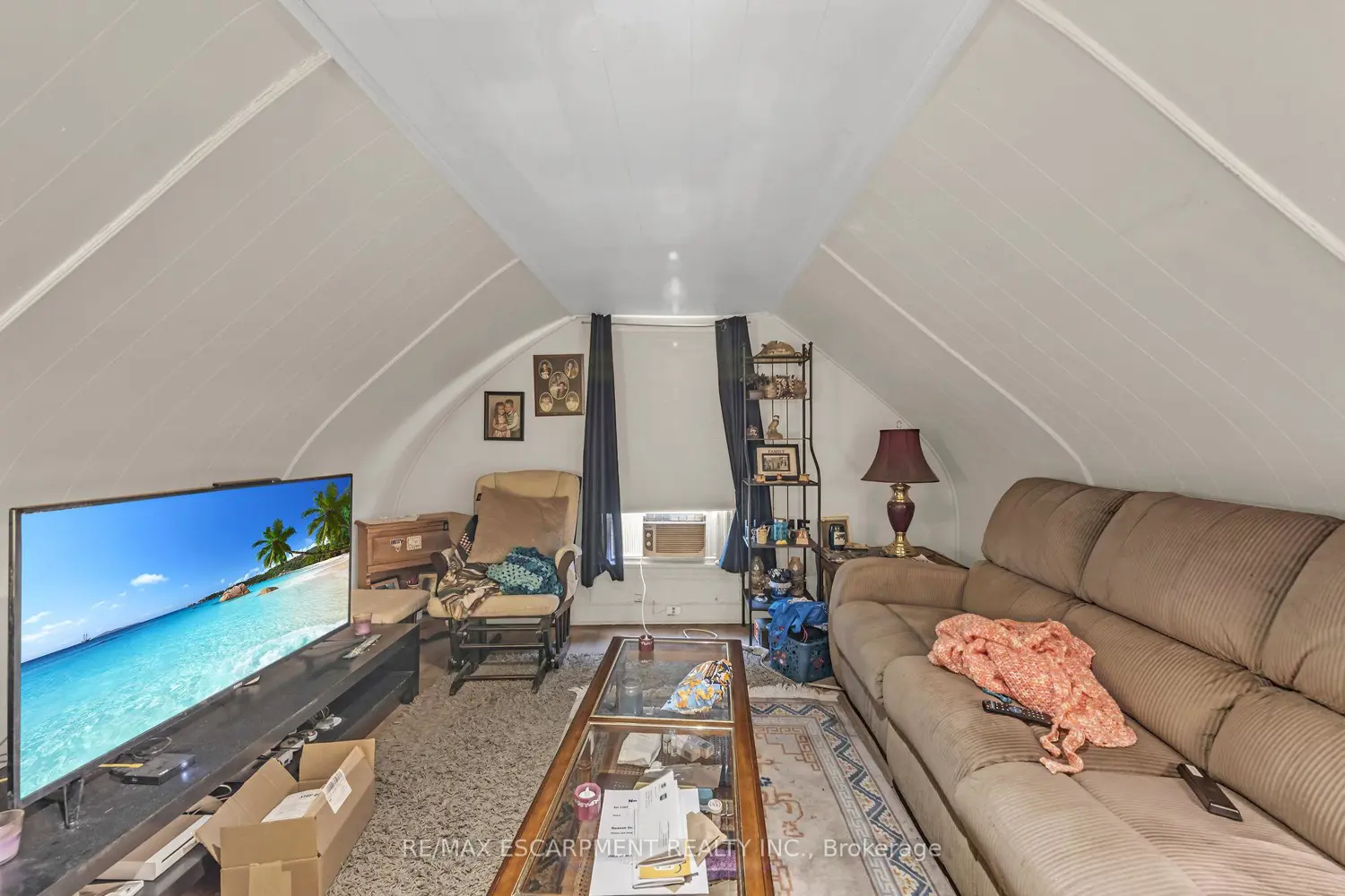 Additional image 11 of 1367 Cannon Street