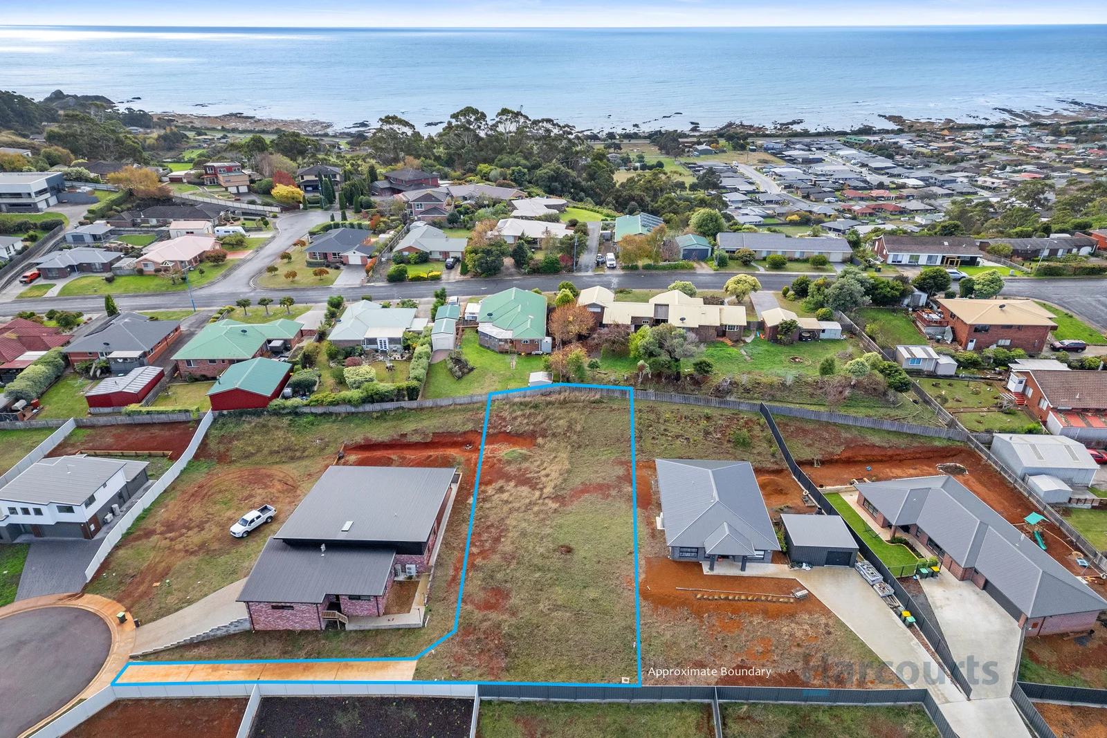 Additional image 8 of 16 Tower Place, West Ulverstone TAS 7315