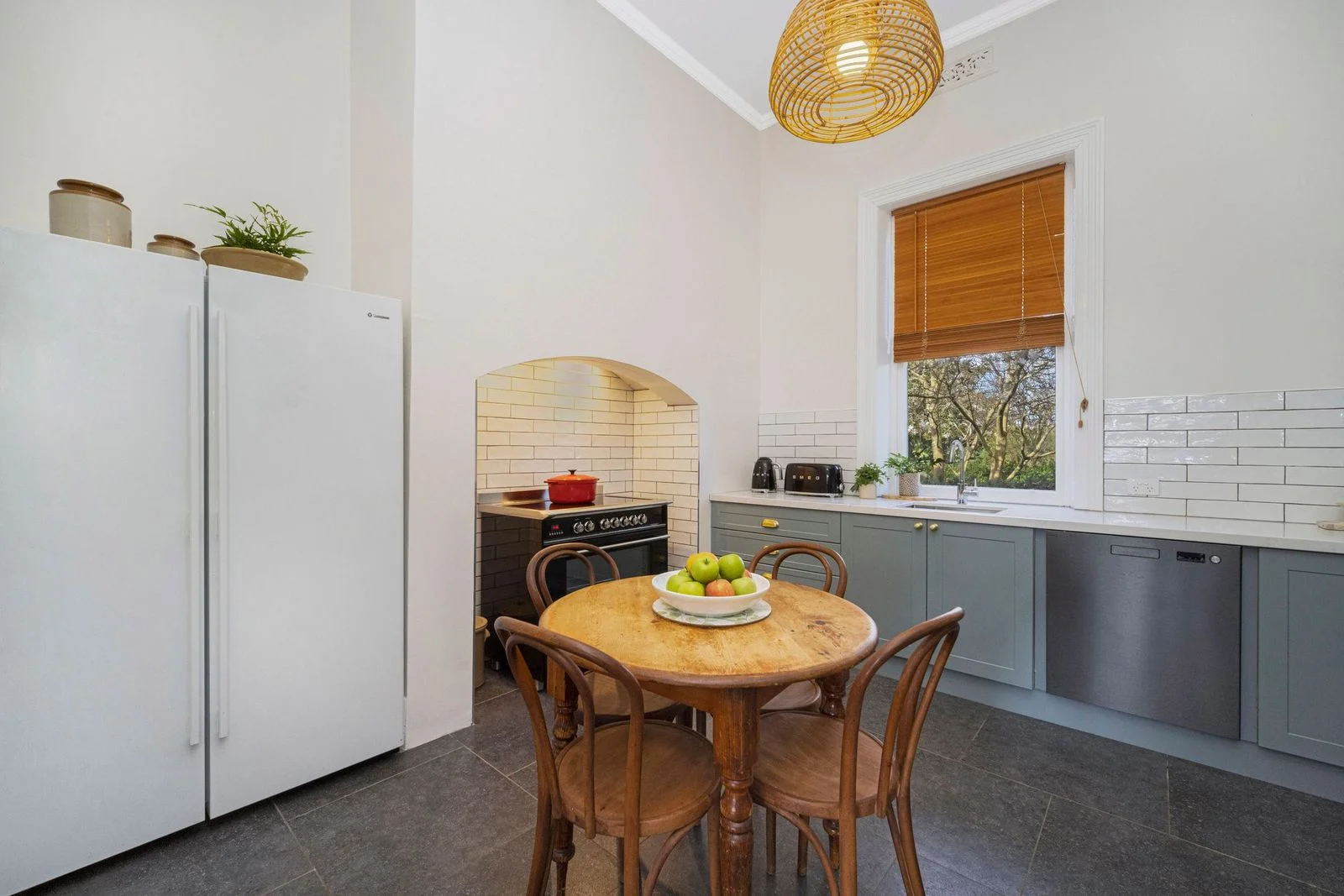 Additional image 6 of 196 Hamilton-Chatsworth Road, Hamilton VIC 3300