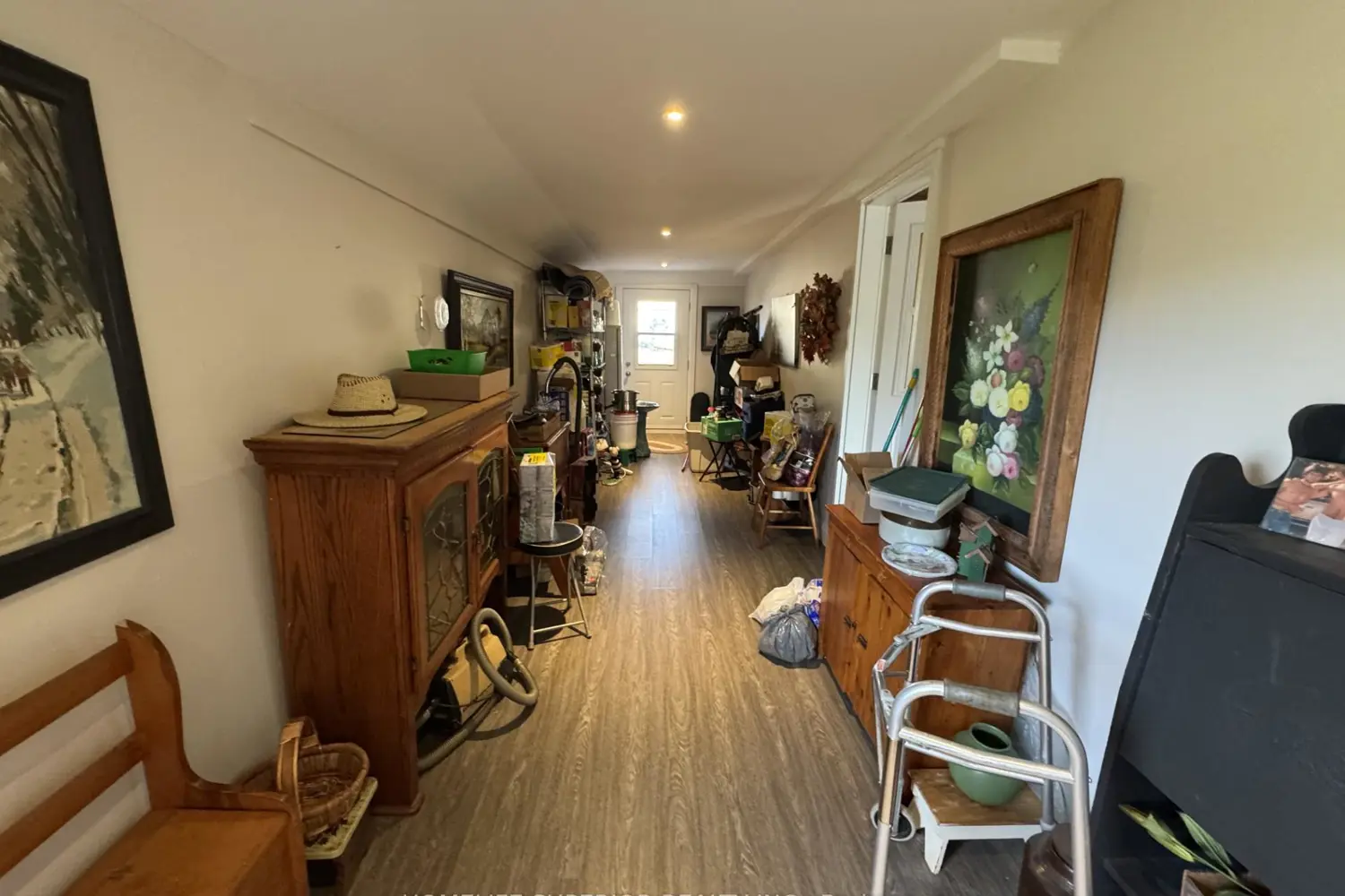 Additional image 11 of 36 Madoc Street