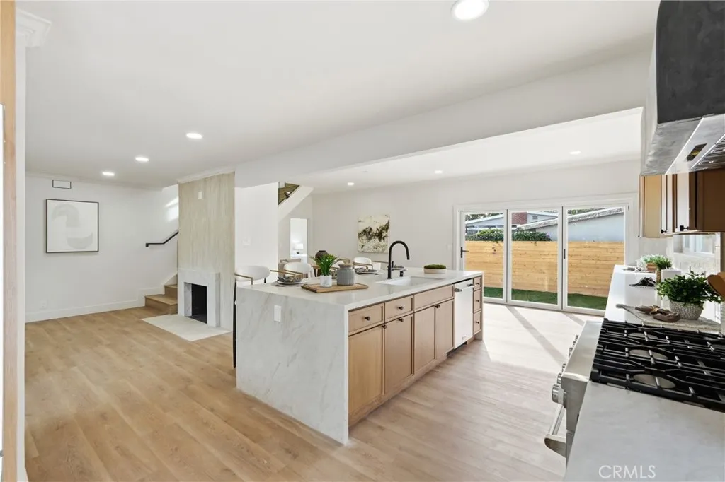 Additional image 63 of 3675 Palo Verde Ave, Long Beach, CA 90808