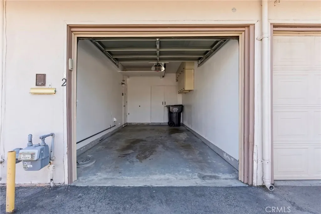 Additional image 27 of 3800 Stockdale Unit 2, Bakersfield, CA 93309