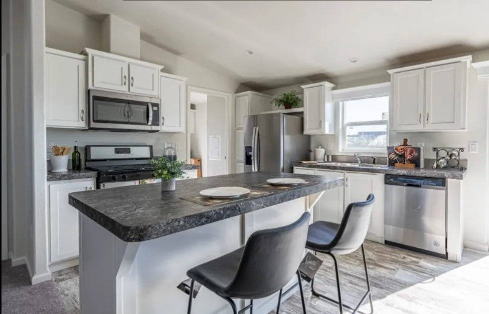 Additional image 23 of 250 San Carlos, Hemet, CA 92543