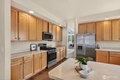 Additional image 11 of 2301 23rd St, Anacortes, WA, 98221