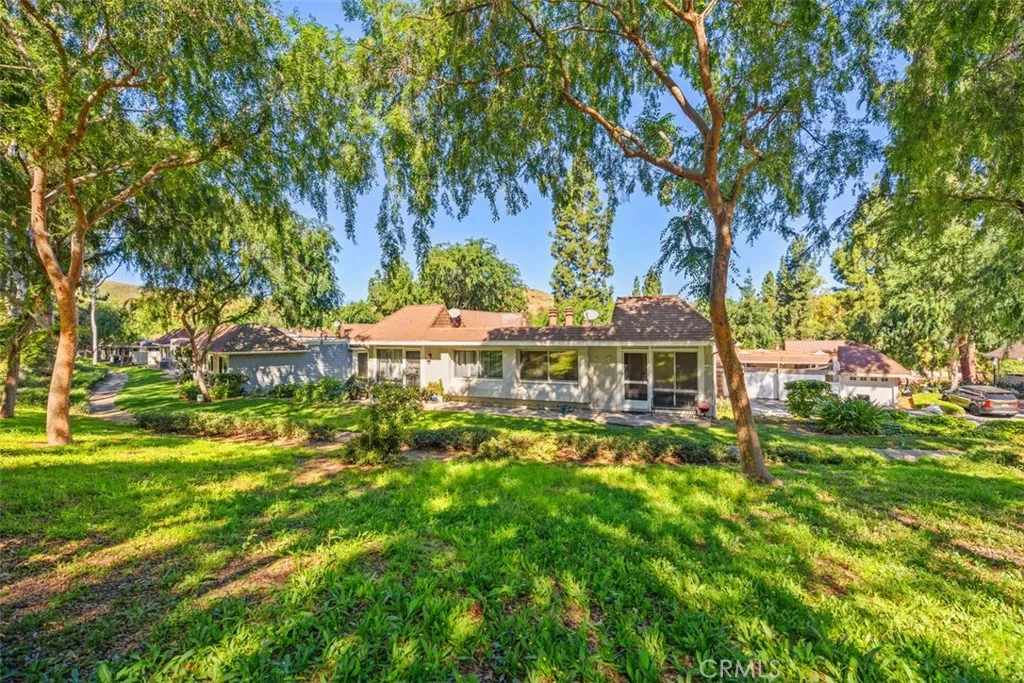 Additional image 56 of 22126 Caminito Vino, Laguna Hills, CA 92653