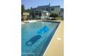 Additional image 40 of 6 Carlisle Ct, Manalapan, NJ, 07726