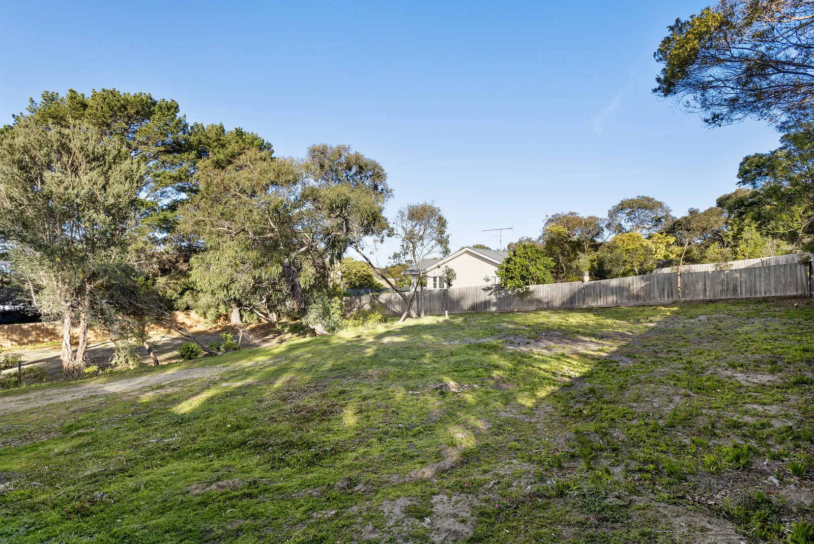 Additional image 6 of 38C Mcmillan Street, Anglesea VIC 3230