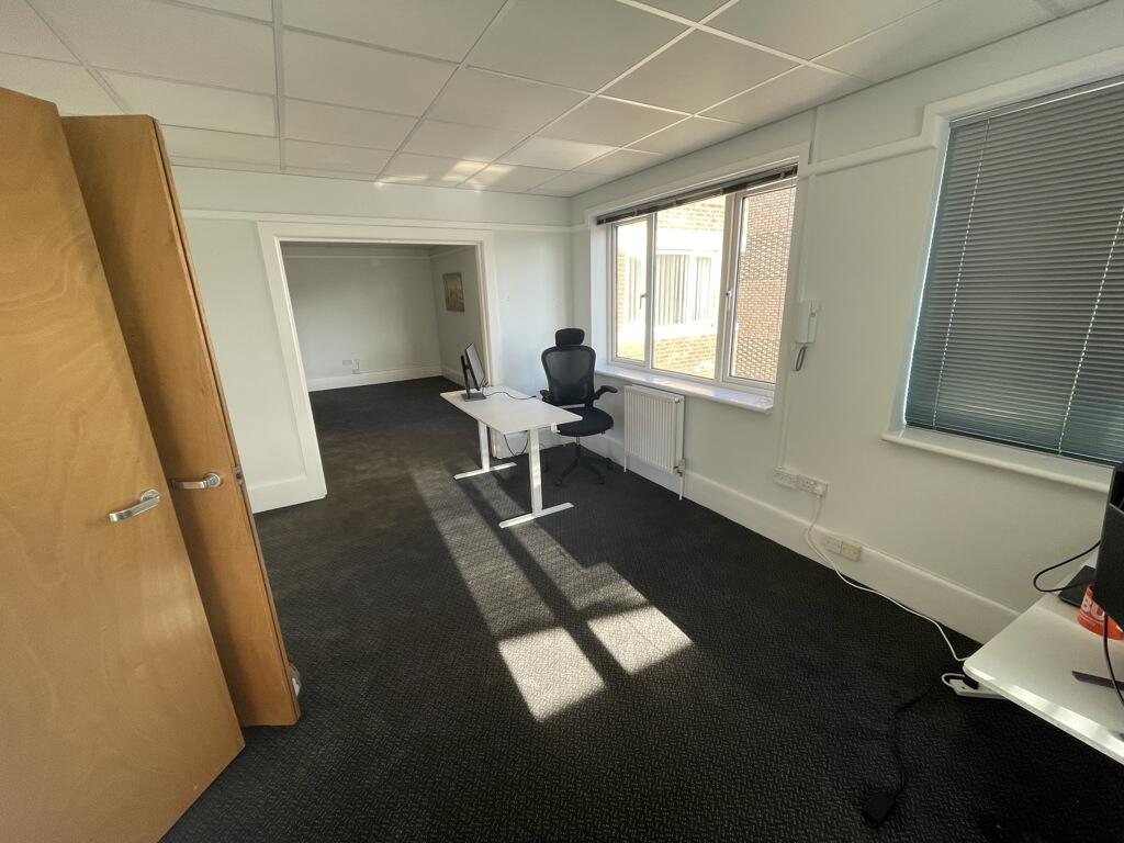 Additional image 7 of Beacon House, Second Floor, 15 Christchurch Road, Bournemouth, Dorset