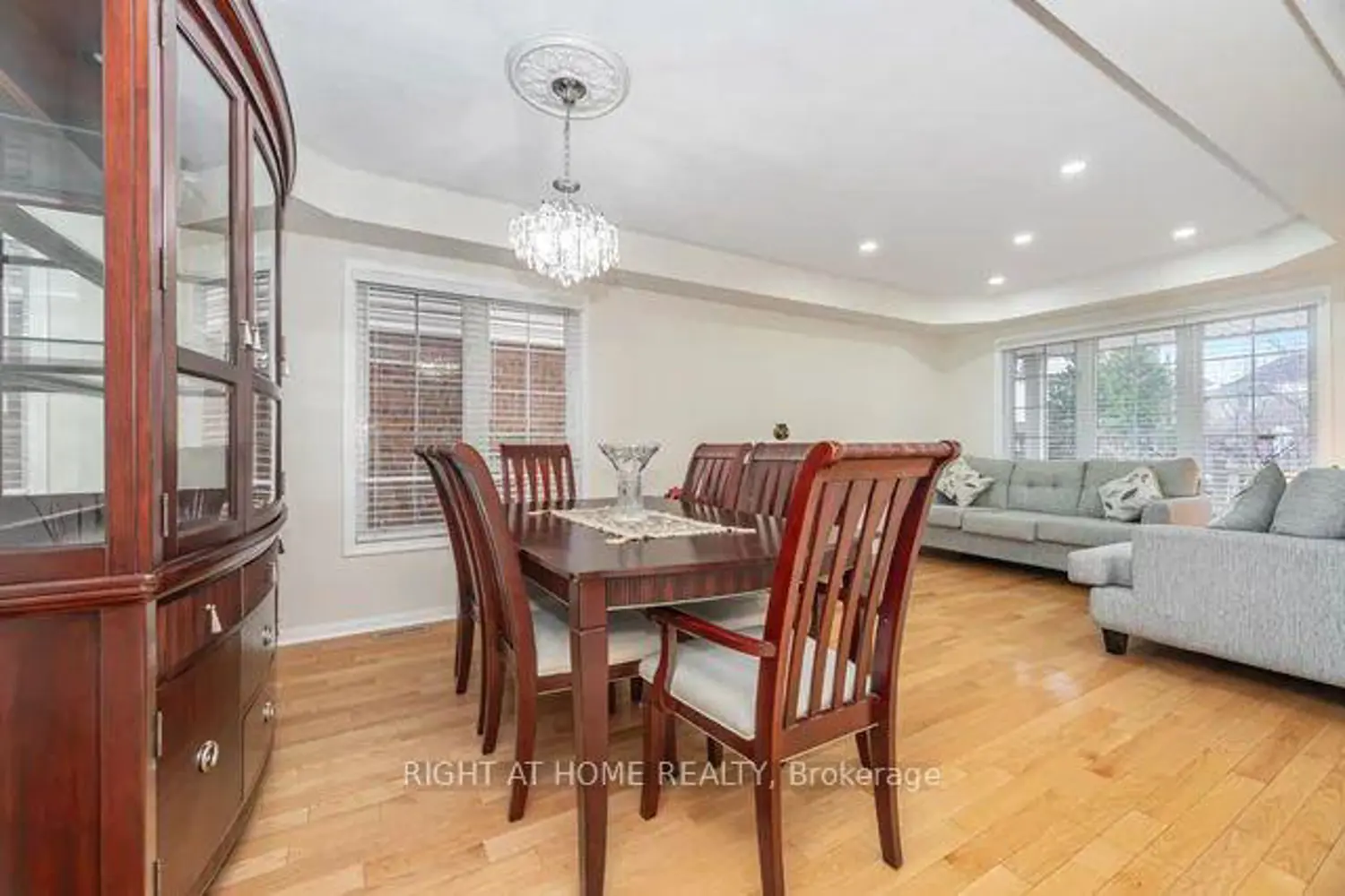 Additional image 8 of 1089 Hepburn Road