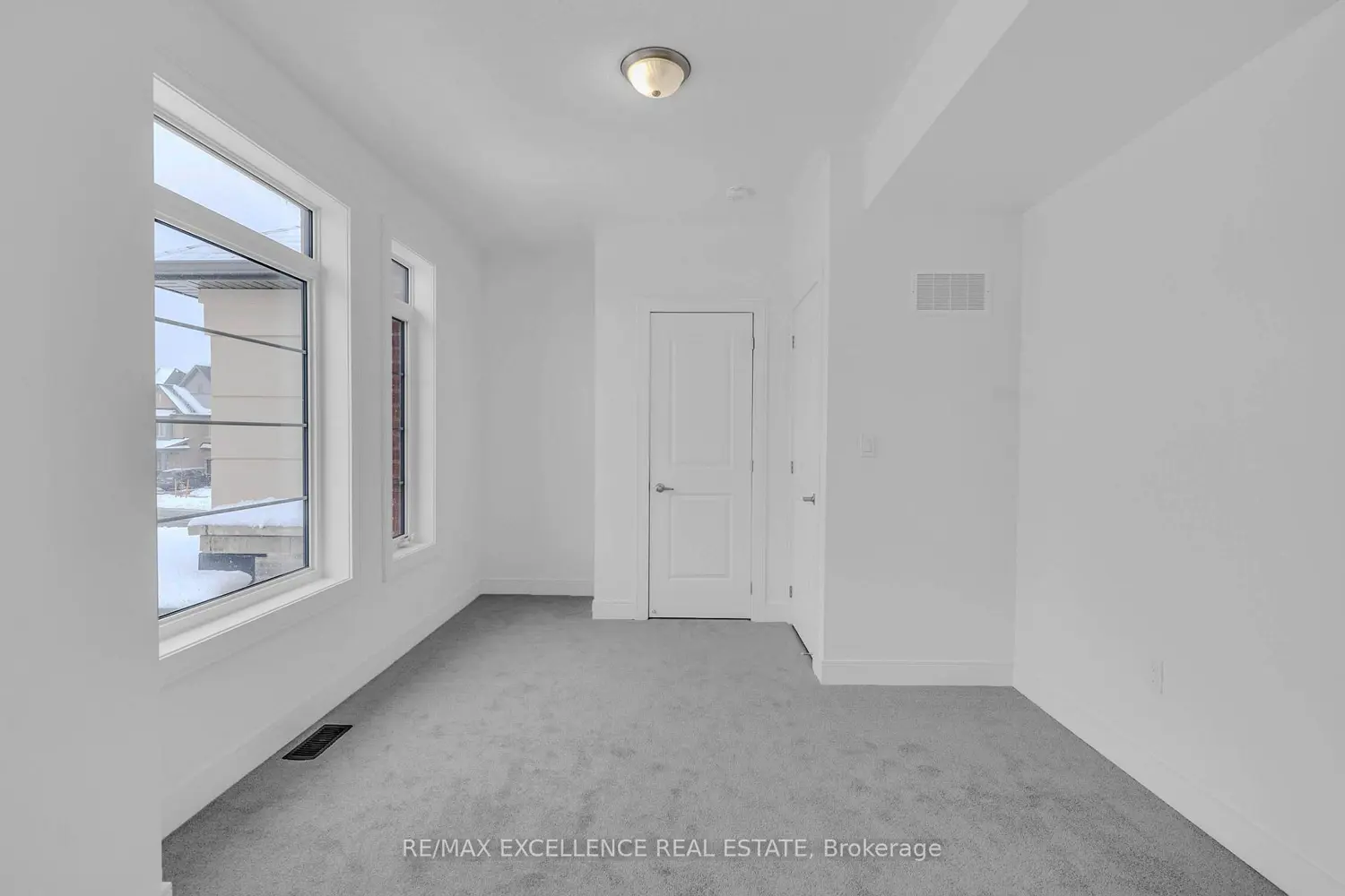 Additional image 17 of 40 Ferguson Street