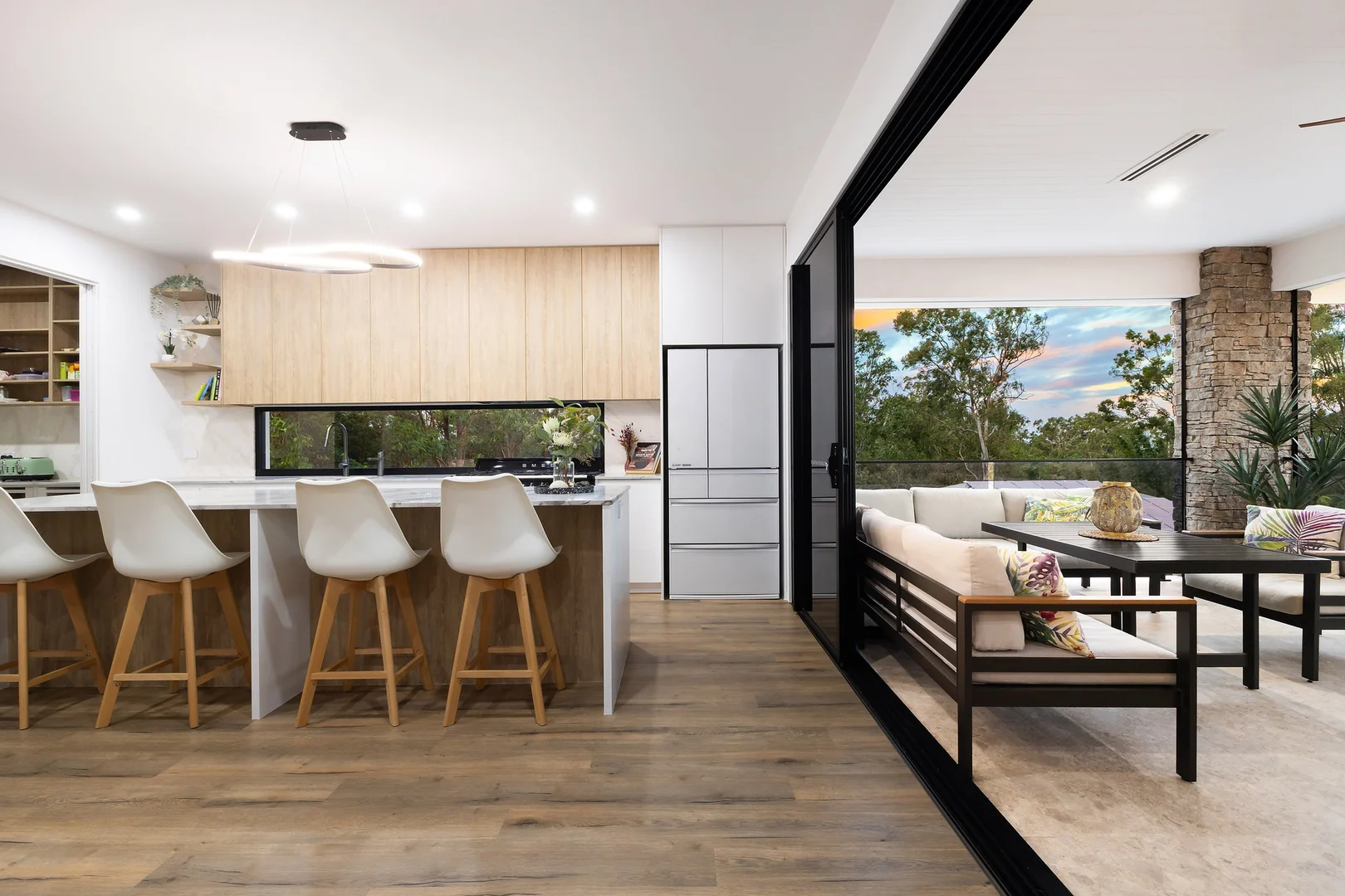 Additional image 14 of 11 Brushwood Drive, Parkwood QLD 4214