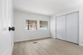Additional image 16 of 2 Ethel Ave, Marlborough, MA, 01752