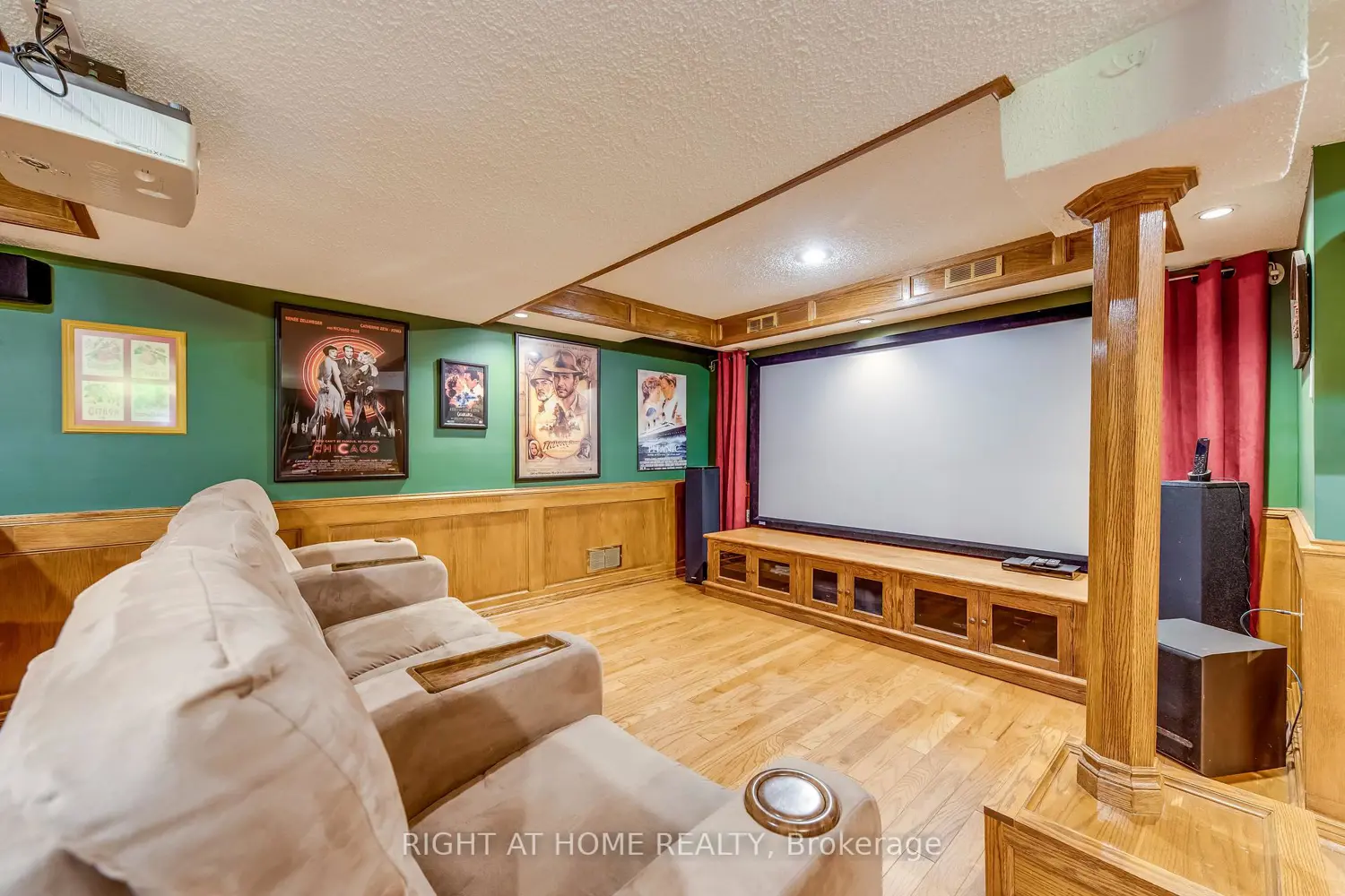 Additional image 16 of 1311 Playter Place