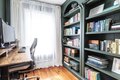 Additional image 10 of 27 Saint James St, Boston, MA, 02119