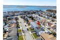 Additional image 30 of 3930 Jane Ln, Oceanside, NY, 11572