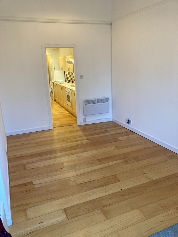 Additional image 7 of 1 Bed Flat, Slateford Road, EH11, N1 7GU