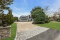 Additional image 2 of 17 Romana Dr, Hampton Bays, NY, 11946