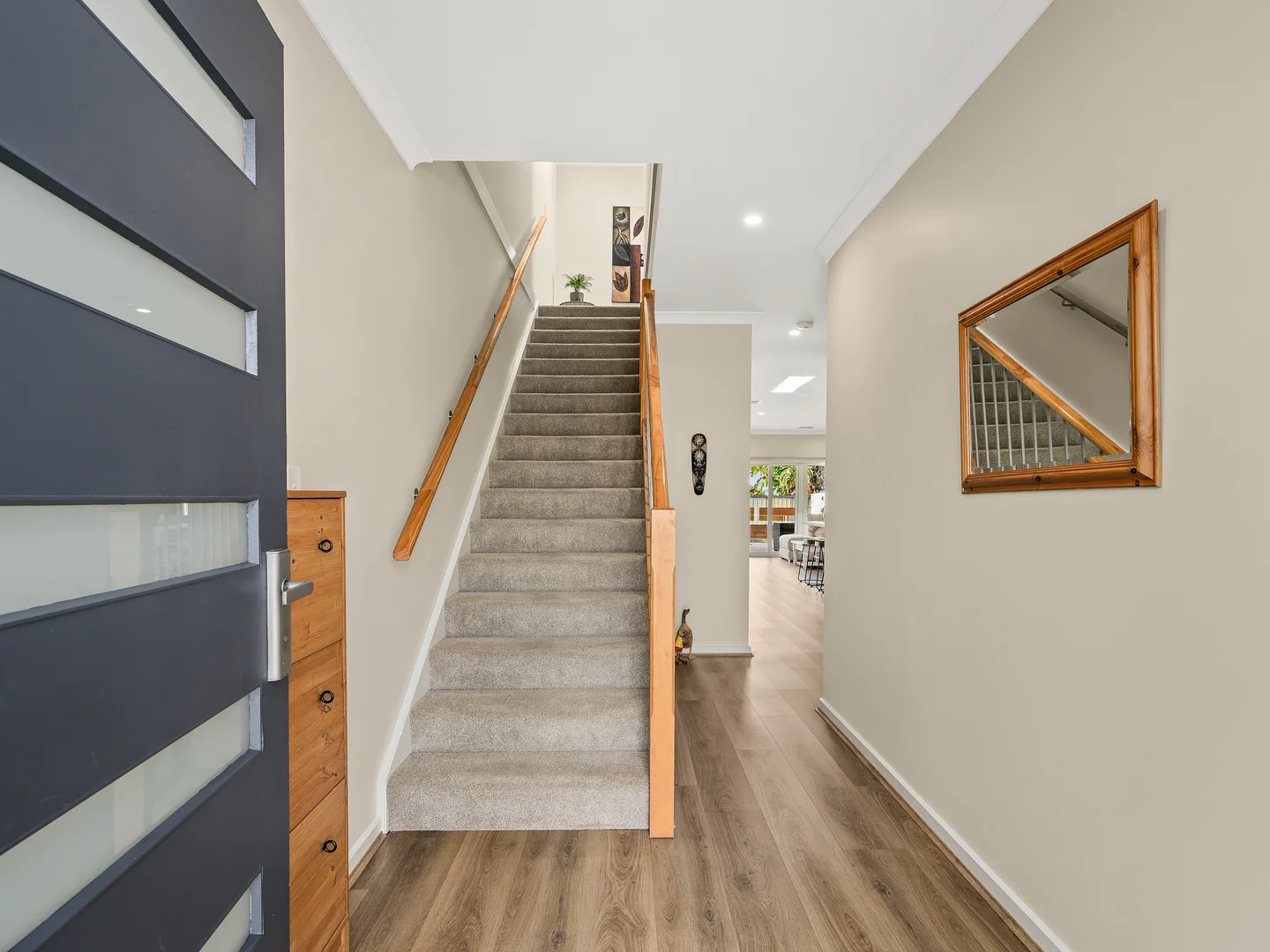 Additional image 14 of 16a Oxford Street, Port Noarlunga South SA 5167