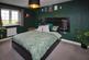 Additional image 8 of Brewton Drive, Deeping St James, PE6 8GR