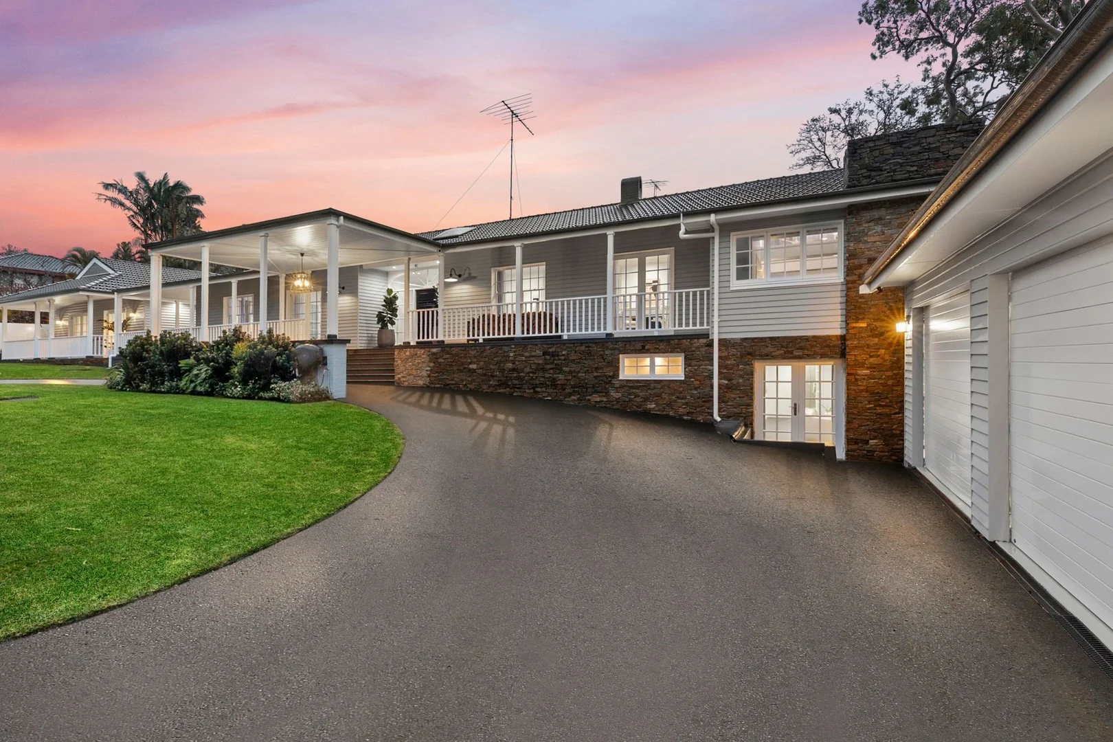 Additional image 2 of 260 Woolooware Road, Burraneer NSW 2230