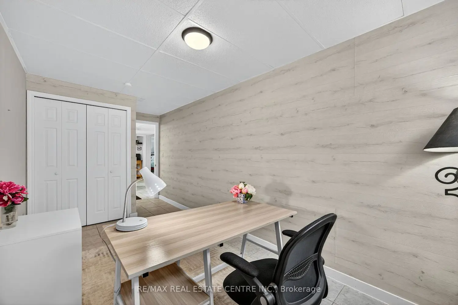 Additional image 11 of 62 Riverdale Drive