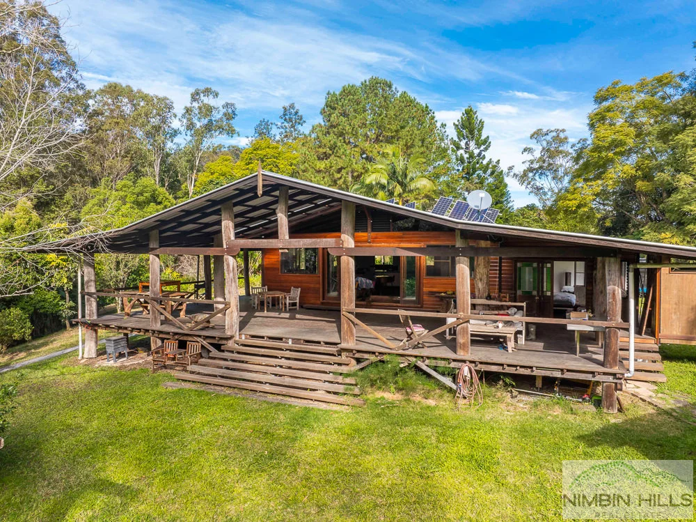 Additional image 6 of 6/265 Martin Road, Larnook NSW 2480