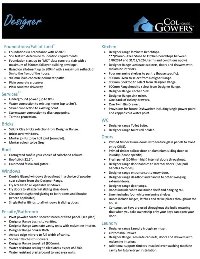 Additional image 4 of Gol Gol NSW 2738