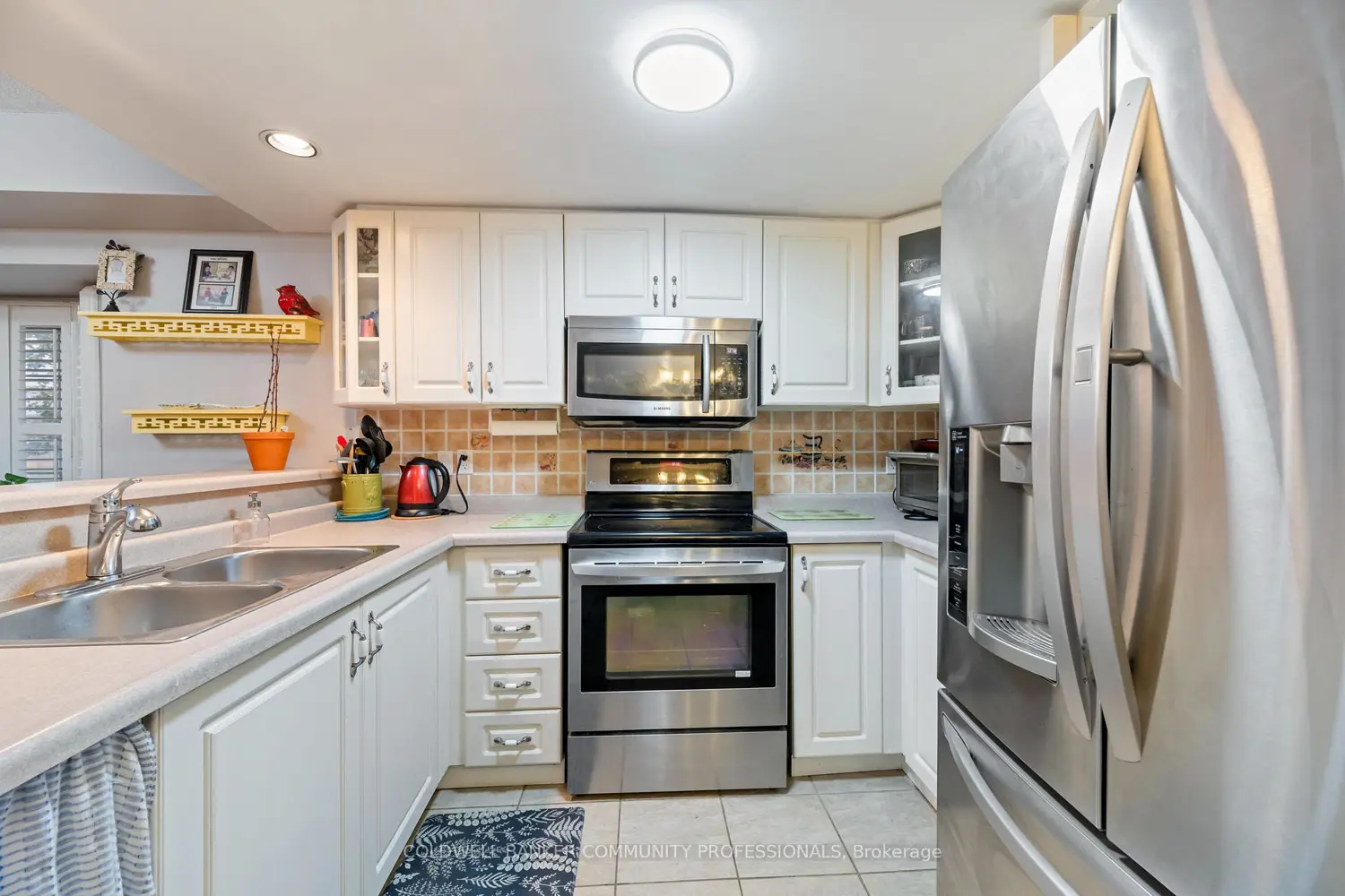 Additional image 12 of 2737 King Street 45