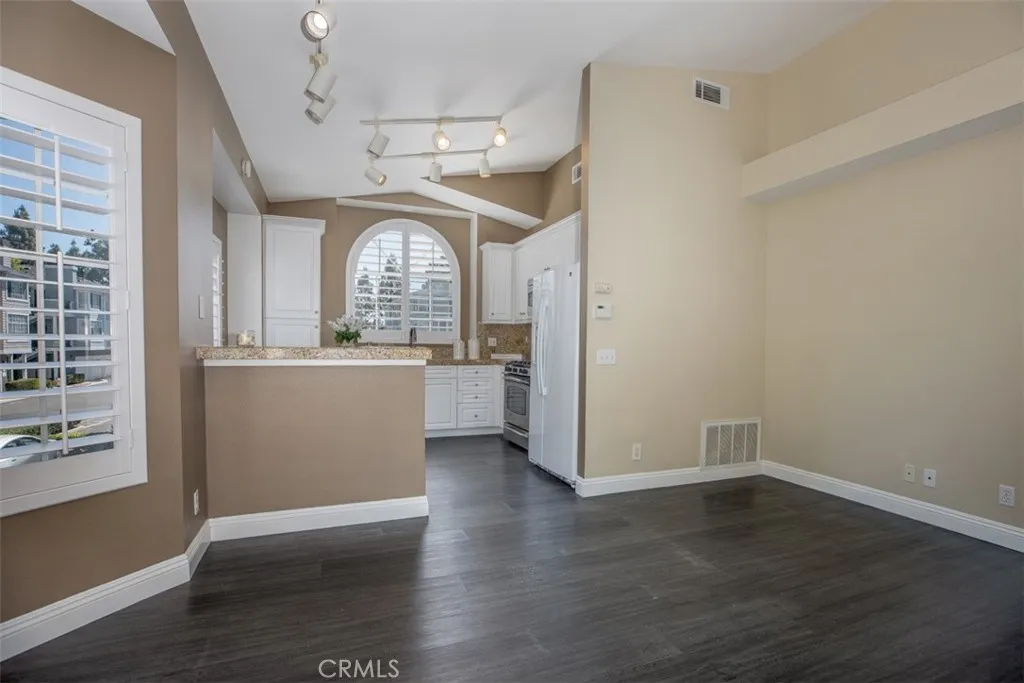 Additional image 9 of 23412 Pacific Park Drive, Unit 27A, Aliso Viejo, CA 92656