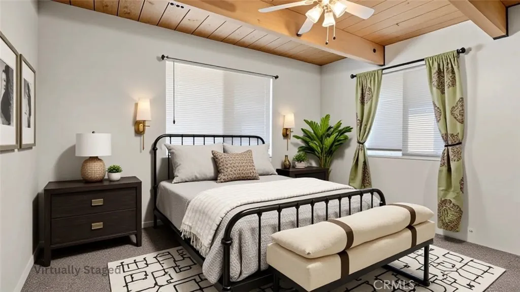 Additional image 23 of 19383 Stonegate Road, Hidden Valley Lake, CA 95467