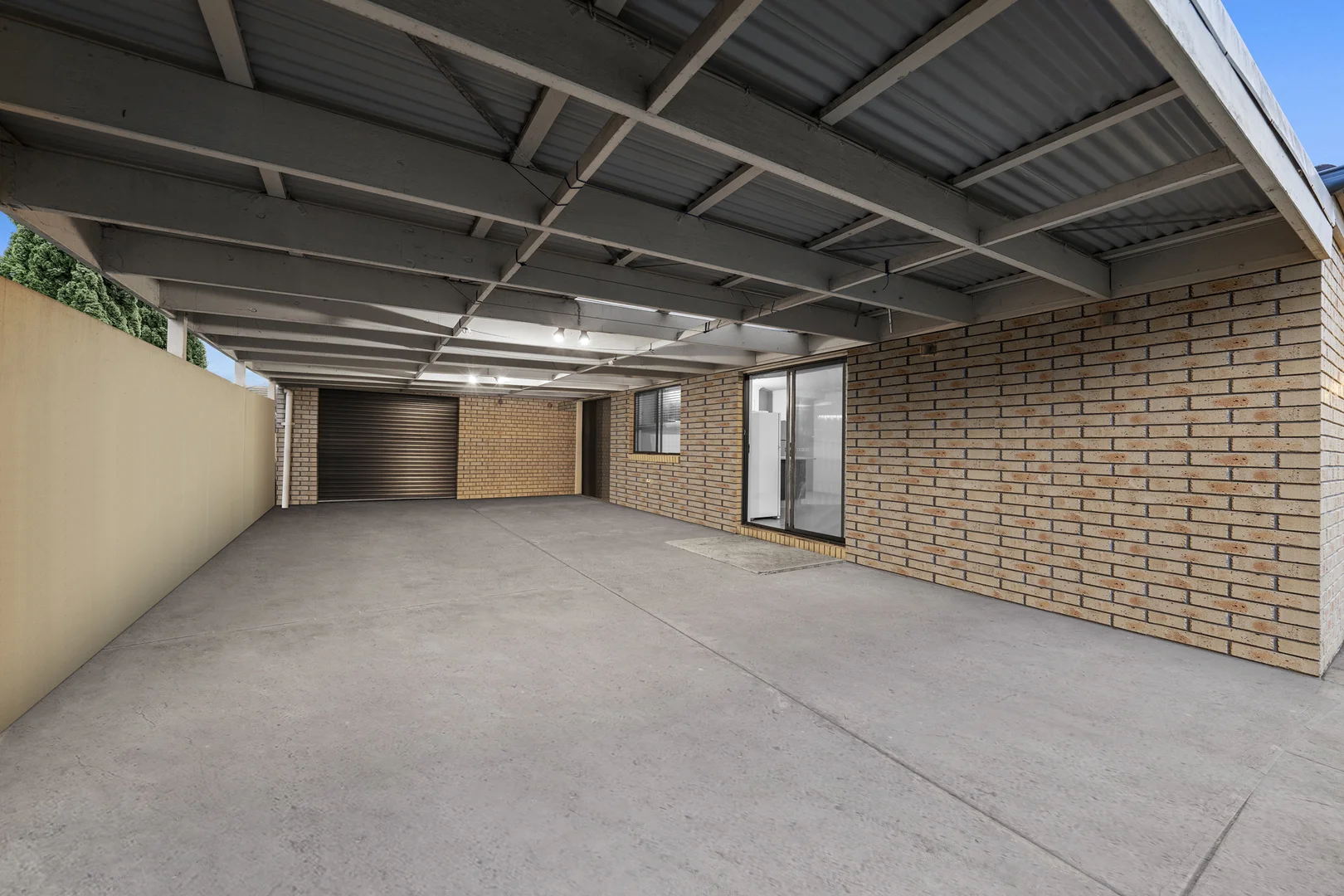 Additional image 9 of 47 Fogarty Avenue, Highton VIC 3216