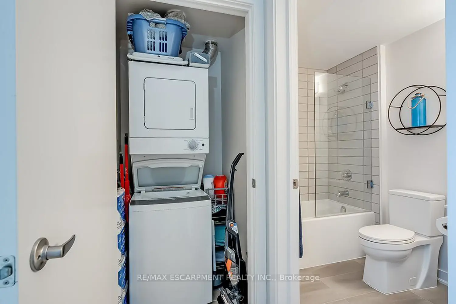 Additional image 13 of 320 Plains Road 502