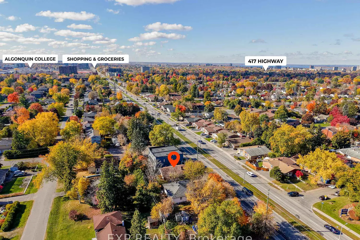 1554 Baseline Road photo 5