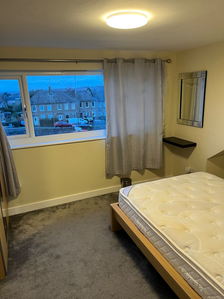 Additional image 15 of Room in a Shared Flat, Calder Road, EH11, N1 7GU