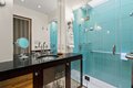 Additional image 25 of 8 Warren Sq Unit 2, Boston, MA, 02130