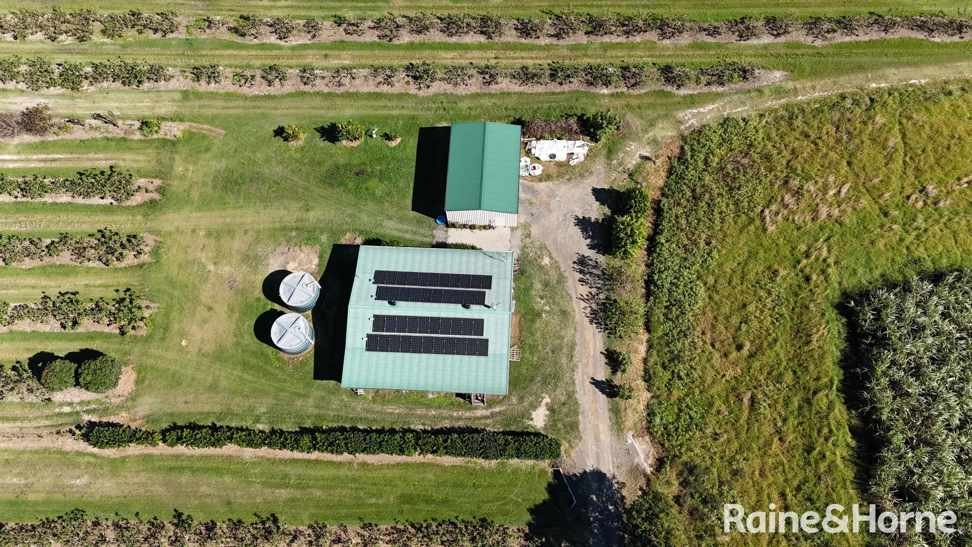 Additional image 8 of 135 Newlands Road, North Gregory QLD 4660